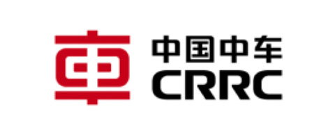中国中车股份有限拼搏（中国）