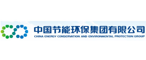 中国节能环保集团有限拼搏（中国）