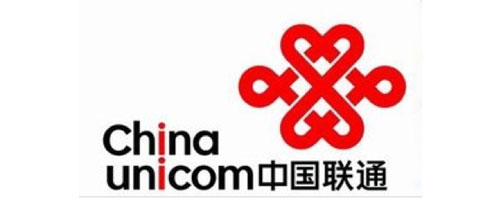 中国联合网络通信有限拼搏（中国）