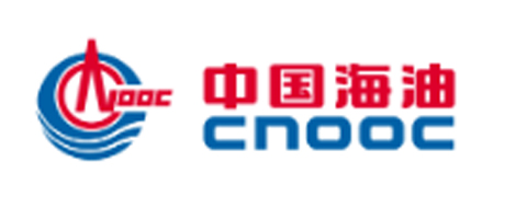 中国海洋石油总拼搏（中国）